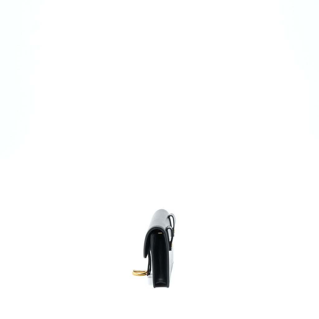 dior-mini-saddle-belt-bag-calfskin-black-ghw