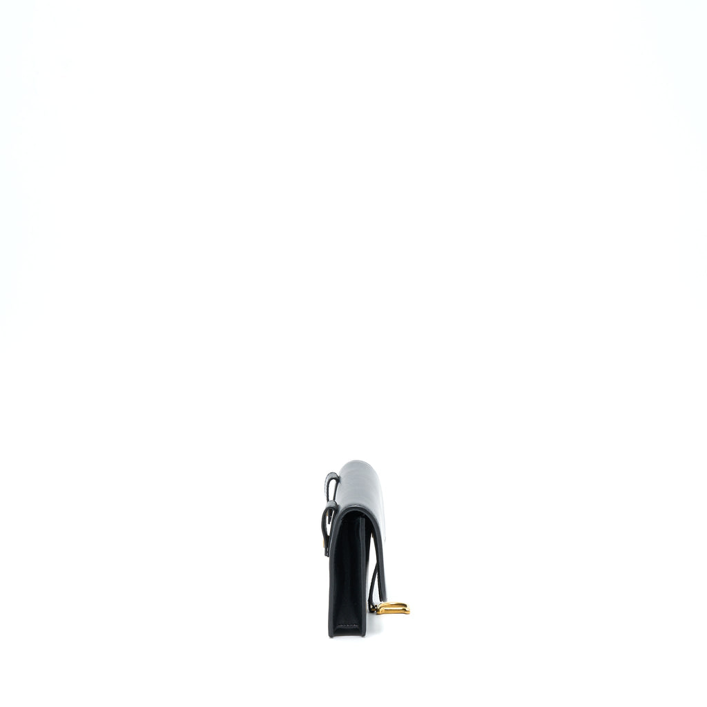 dior-mini-saddle-belt-bag-calfskin-black-ghw