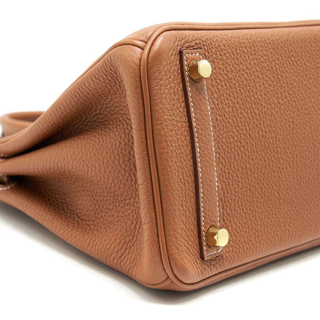 hermes-birkin-25-gold-with-ghw-togo-stamp-y