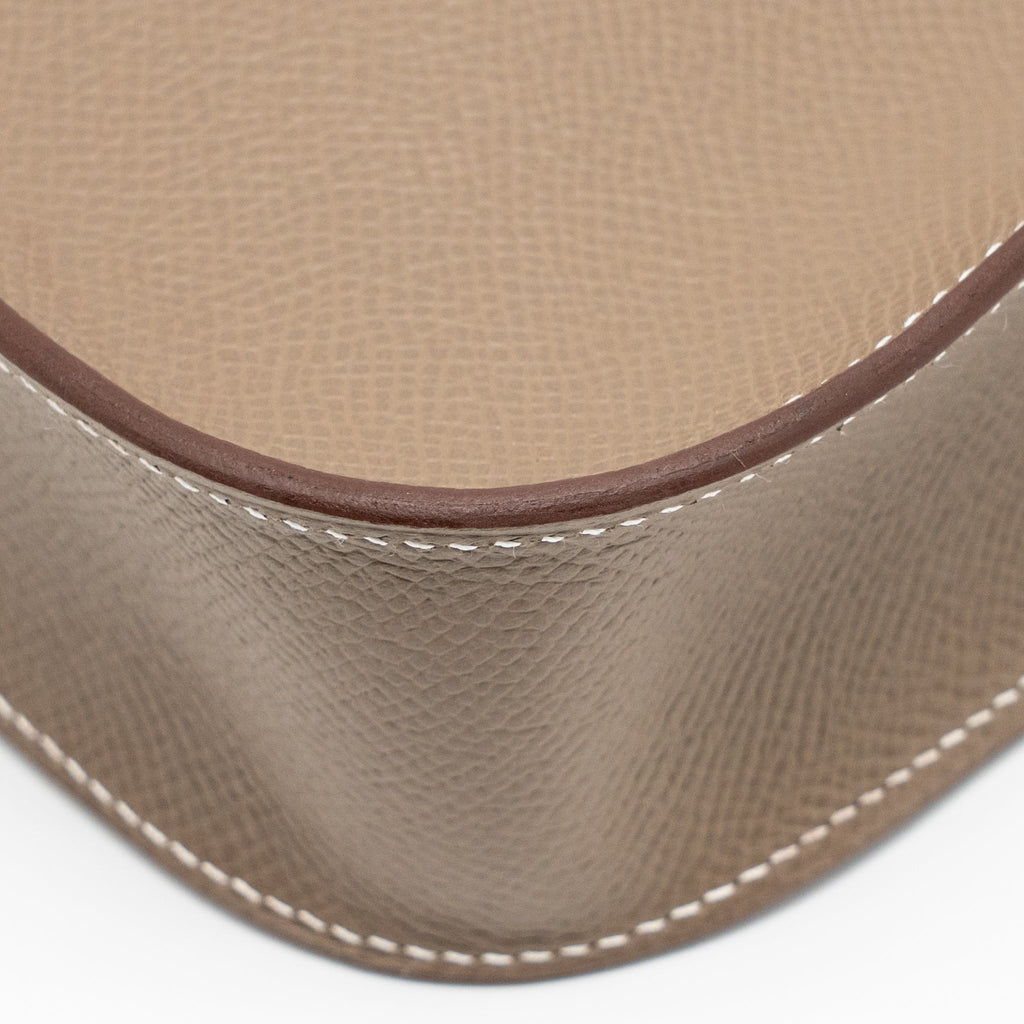 hermes-mini-evelyne-sellier-epsom-etoupe-ghw-stamp-k