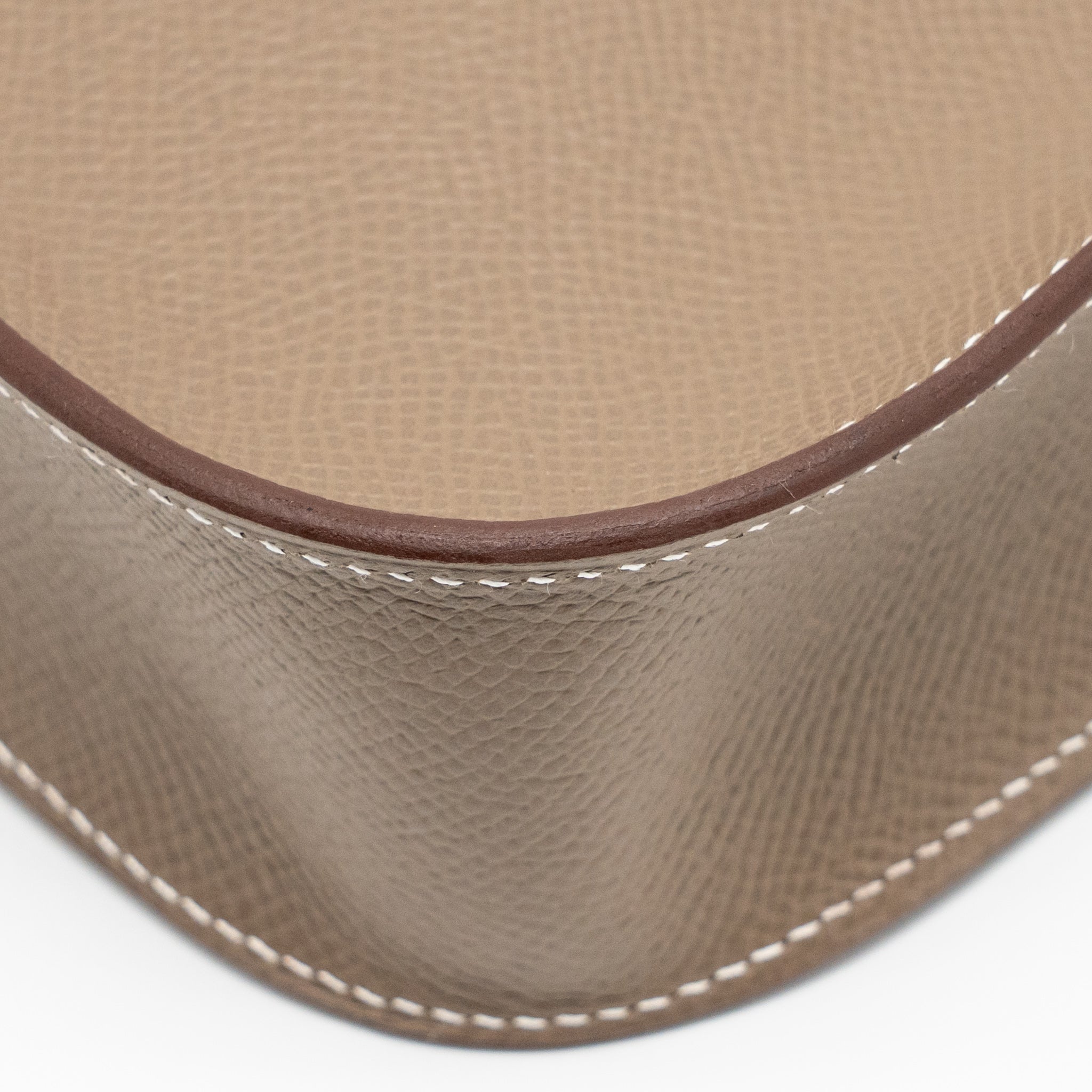 hermes-mini-evelyne-sellier-epsom-etoupe-ghw-stamp-k