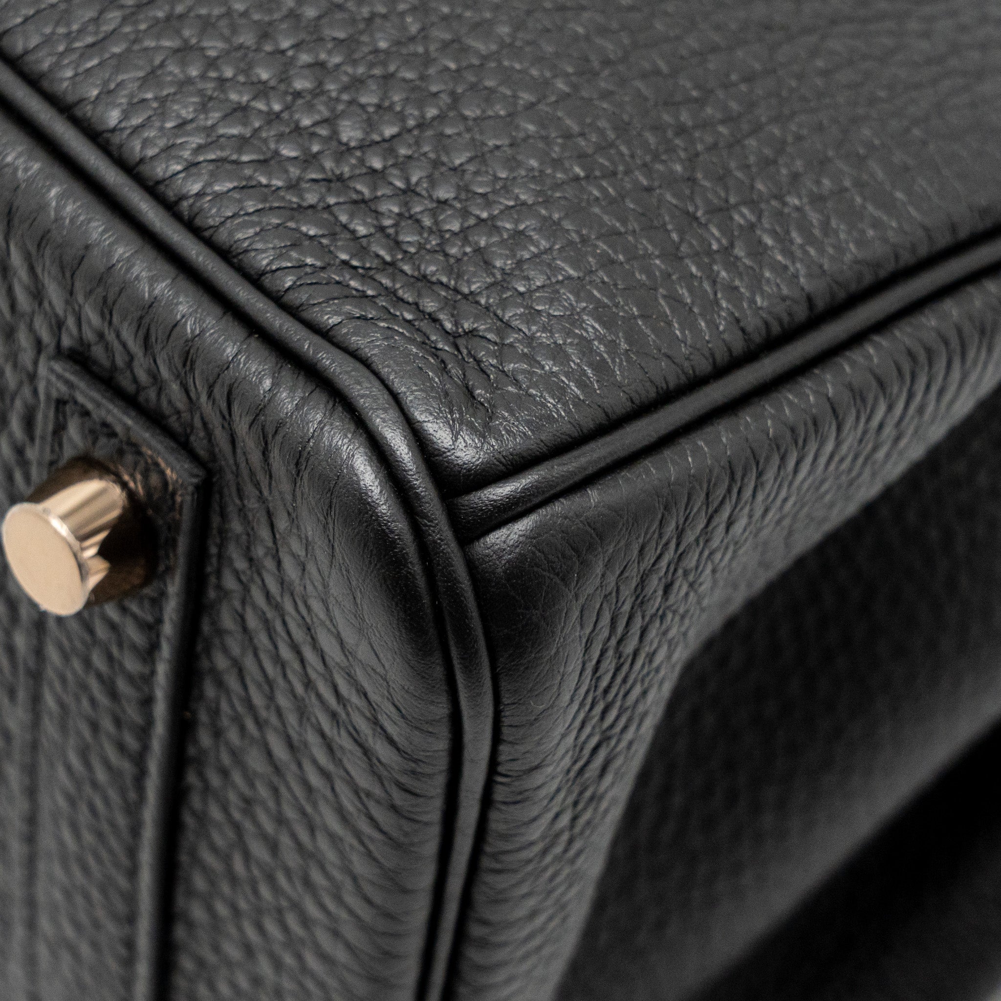 hermes-birkin-30-togo-black-rghw-stamp-c-copy-1