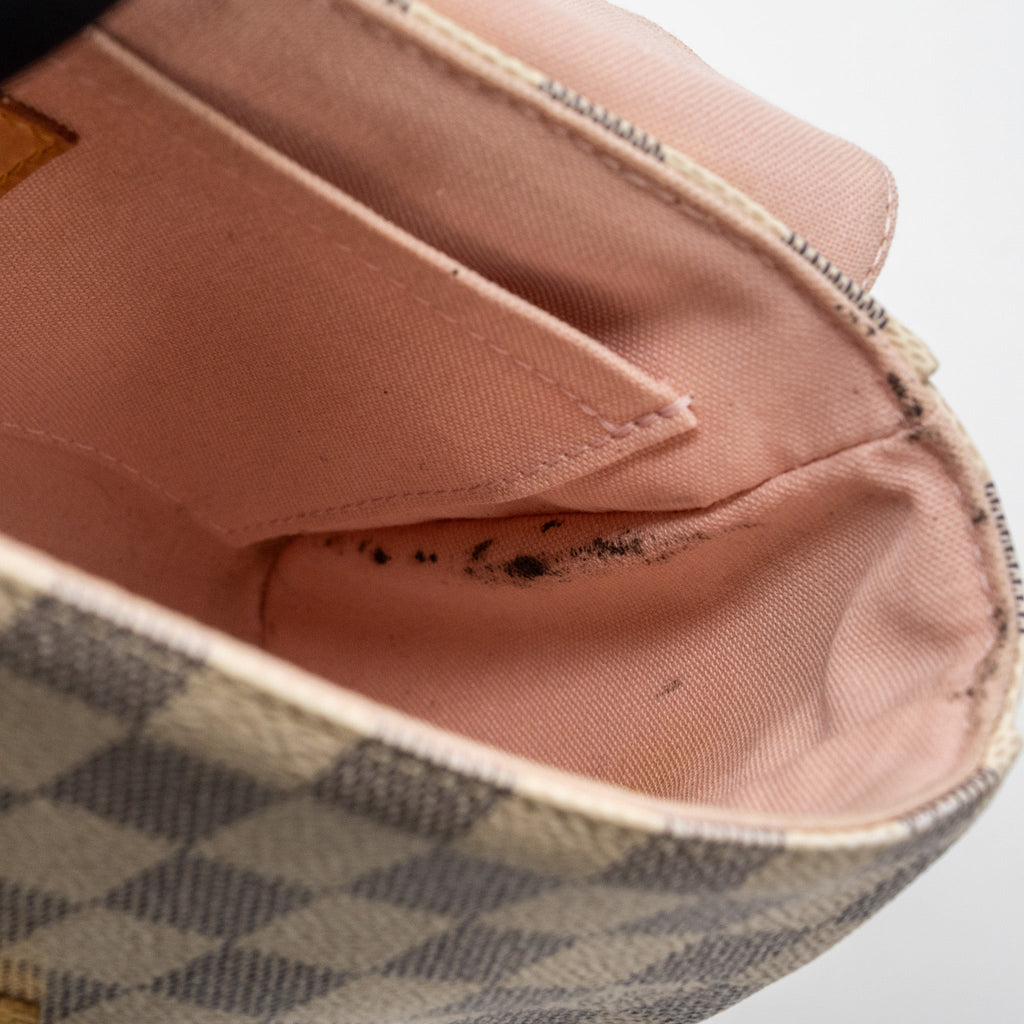 louis-vuitton-croisette-damier-azur-canvas-ghw