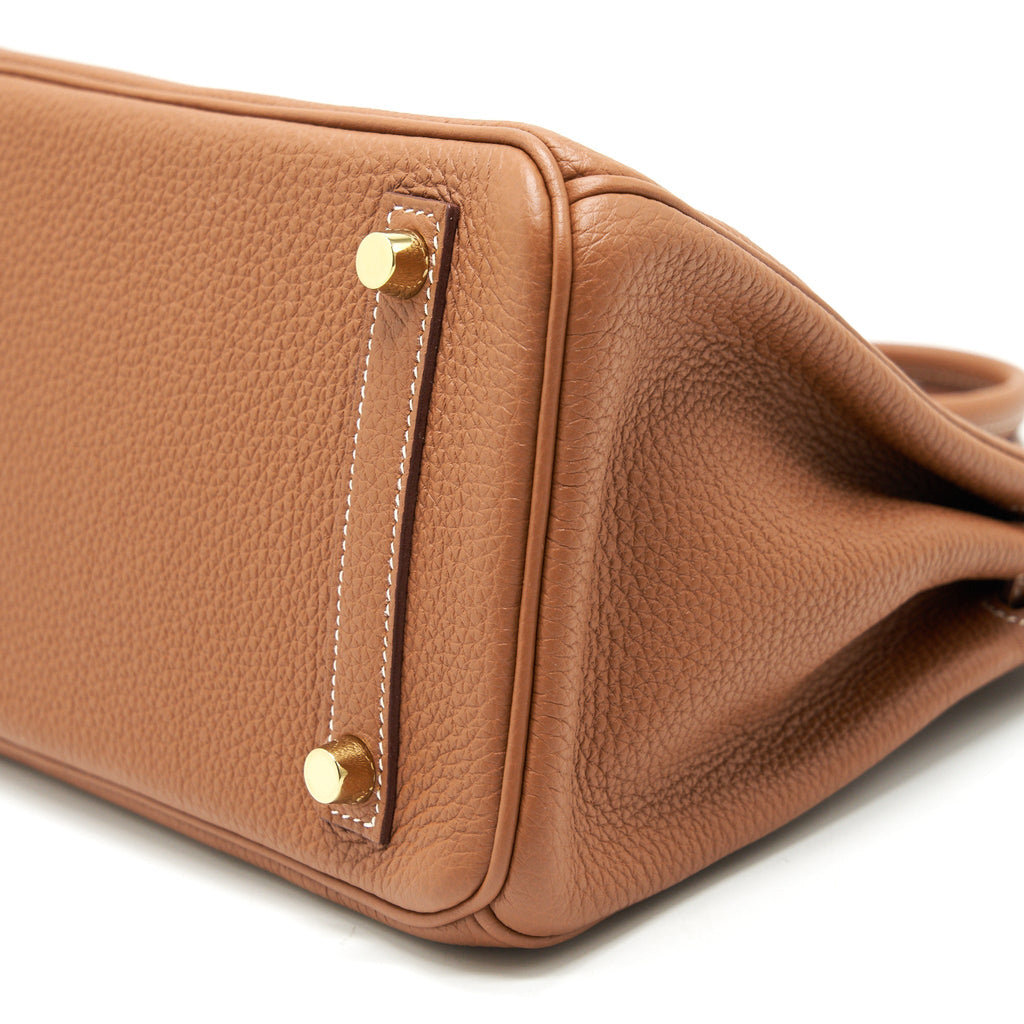 hermes-birkin-25-gold-with-ghw-togo-stamp-y