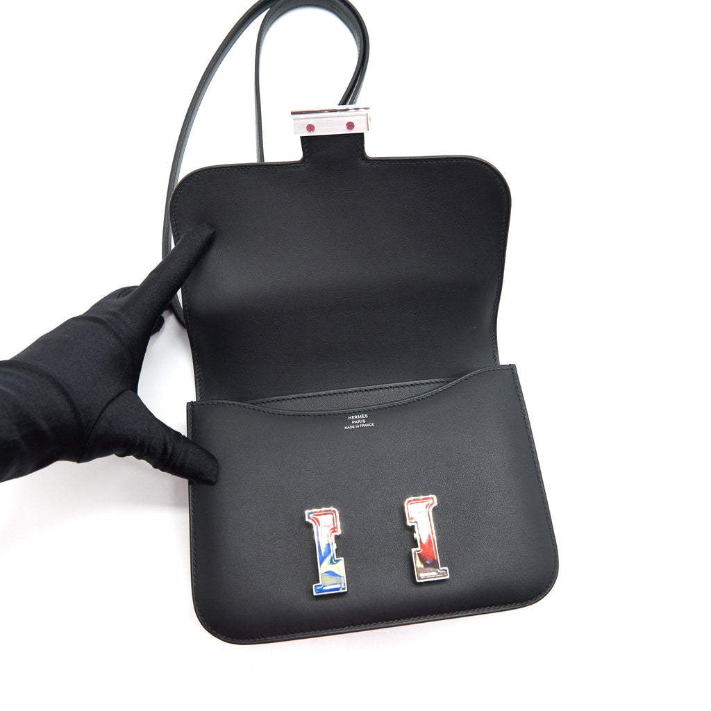 hermes-mini-constance-black-with-multicolor-buckle-shw-swift-leather-stamp-z