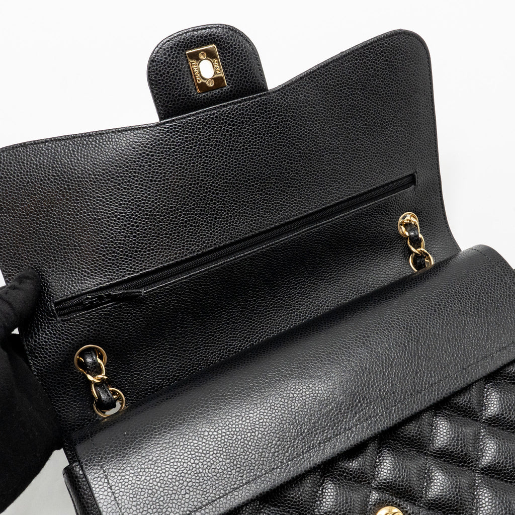 chanel-jumbo-classic-double-flap-bag-caviar-black-ghw-11