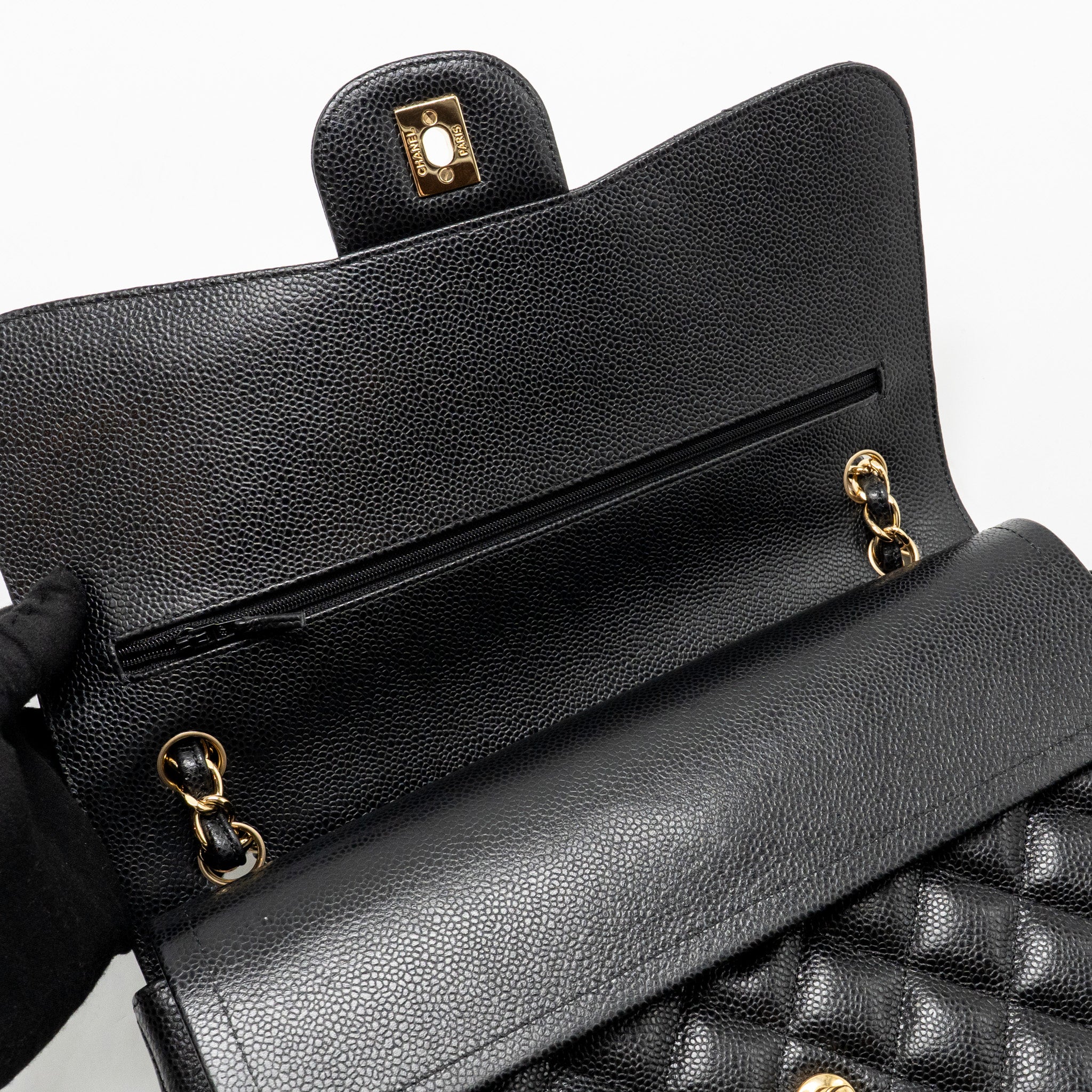 chanel-jumbo-classic-double-flap-bag-caviar-black-ghw-11
