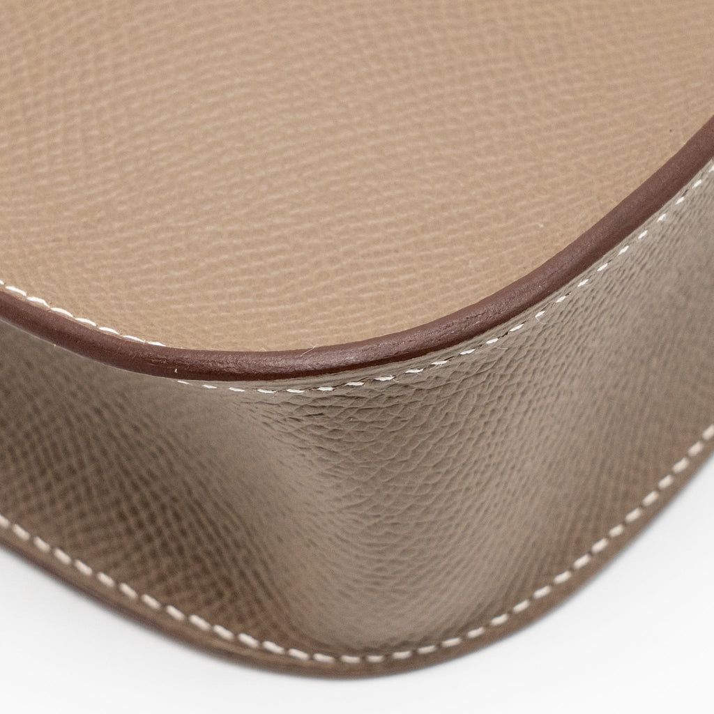 hermes-mini-evelyne-sellier-epsom-etoupe-ghw-stamp-k