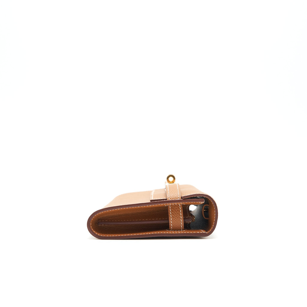 hermes-classic-kelly-to-go-gold-with-ghw-epsom-leather