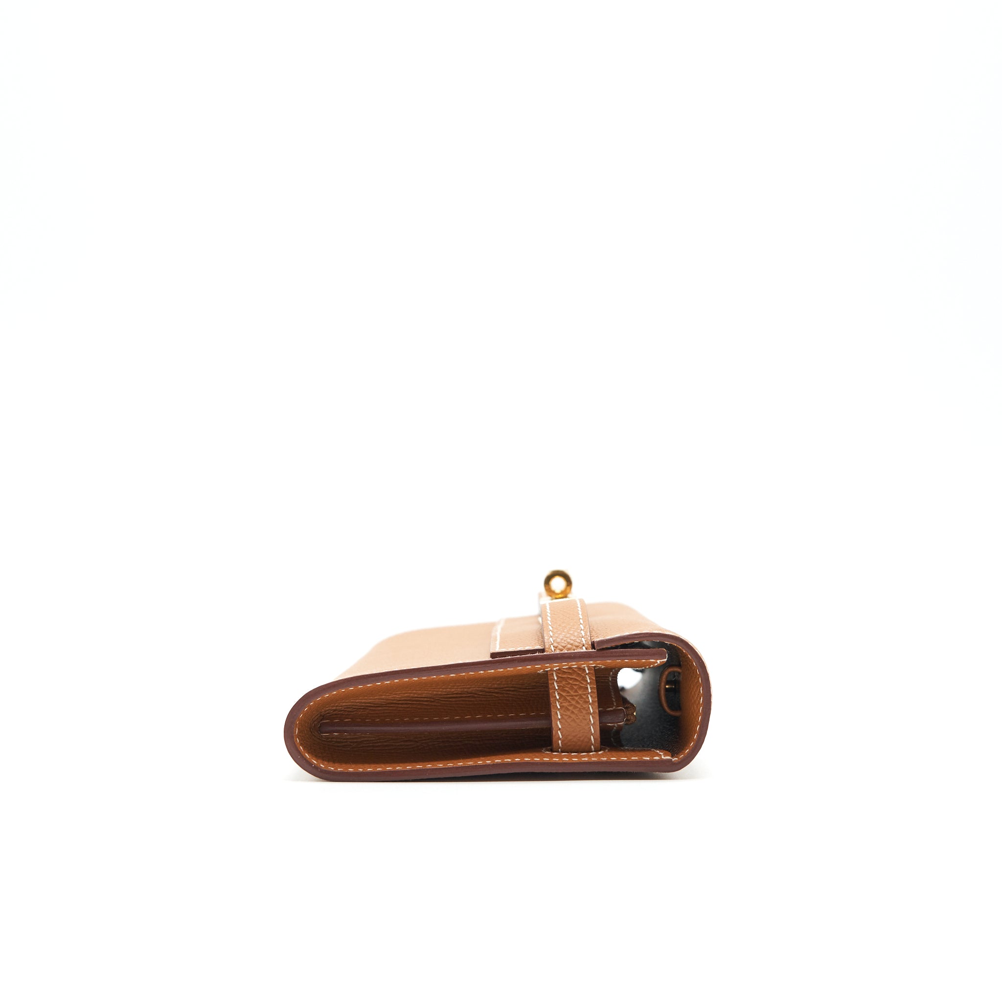 hermes-classic-kelly-to-go-gold-with-ghw-epsom-leather