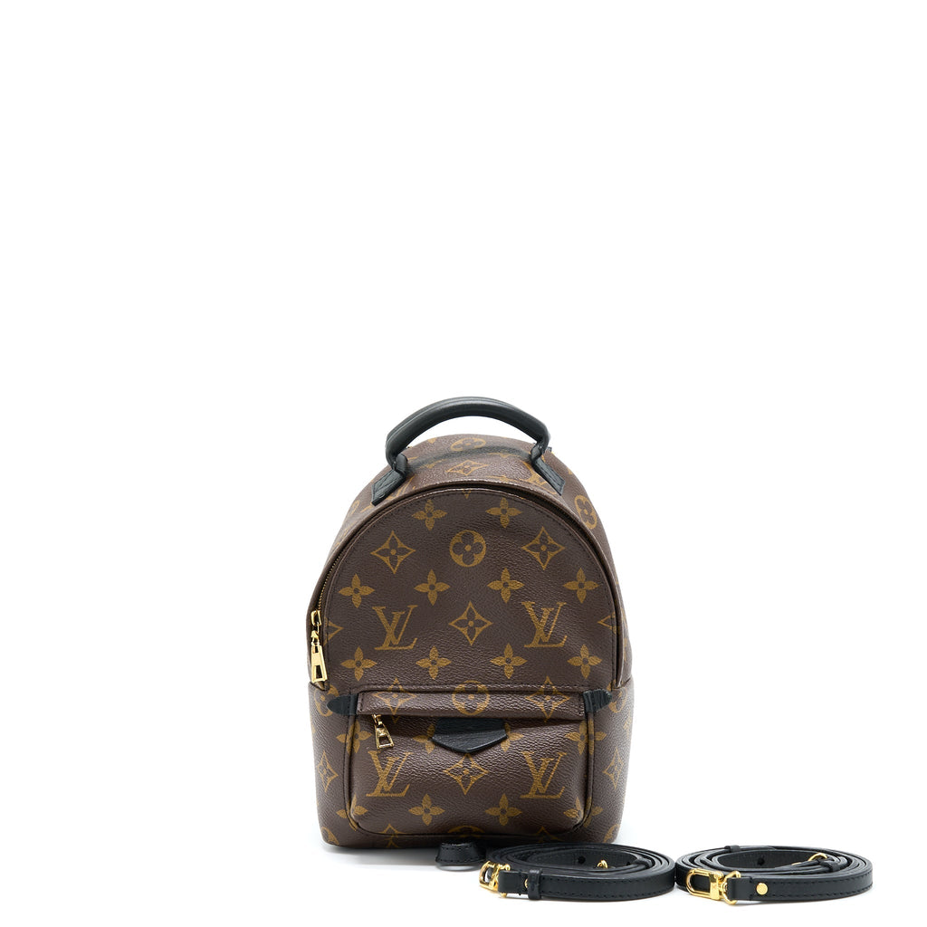 louis-vuitton-palm-spring-mini-backpack-monogram-canvas-ghw-3