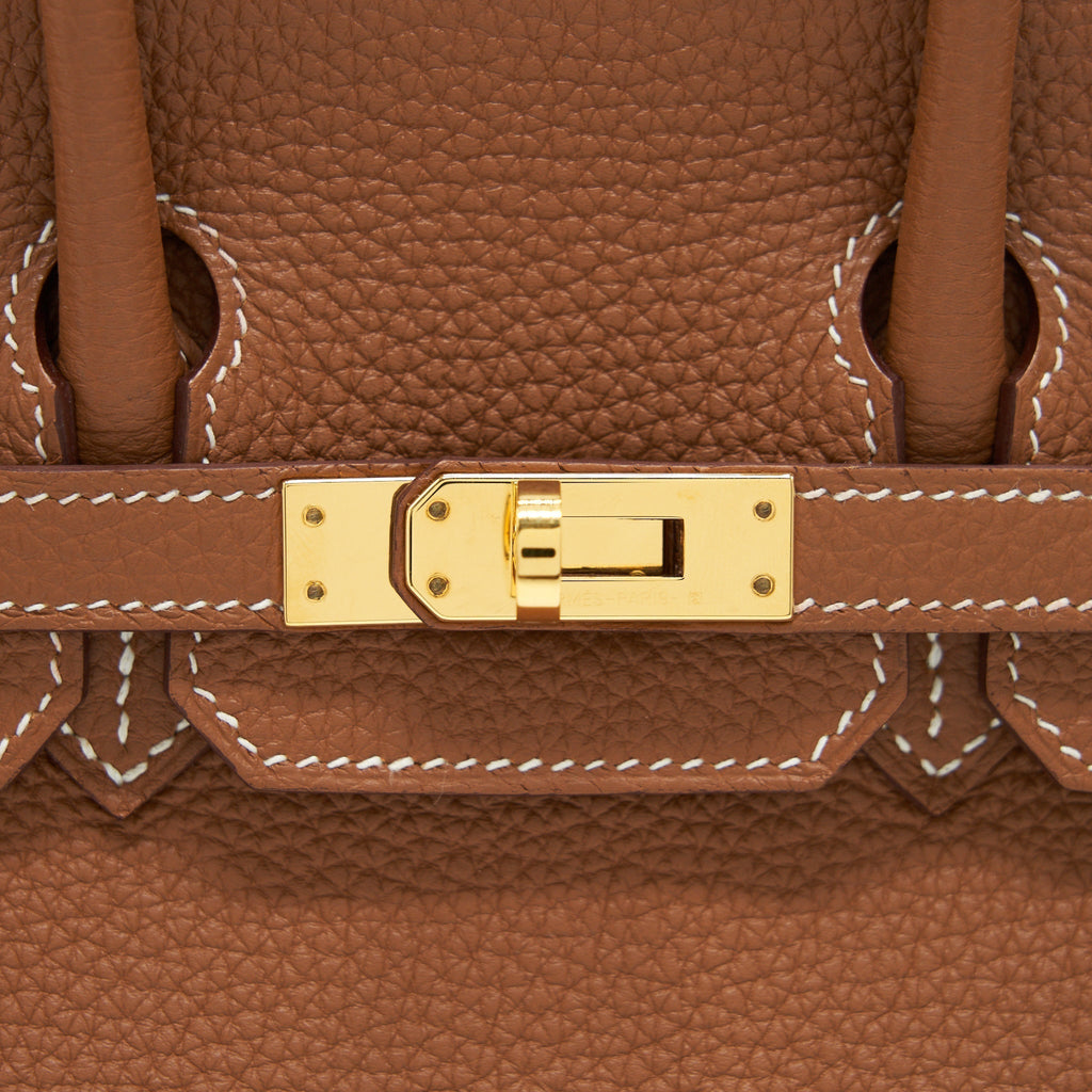 hermes-birkin-25-gold-with-ghw-togo-stamp-y