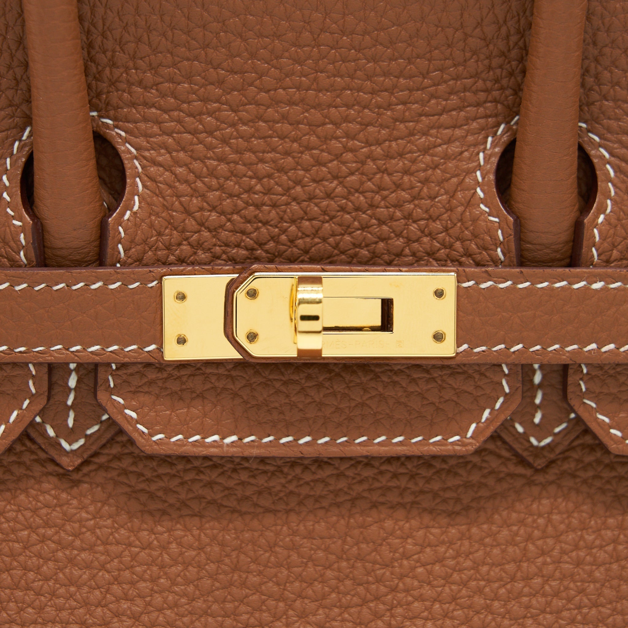 hermes-birkin-25-gold-with-ghw-togo-stamp-y