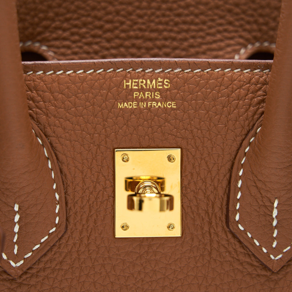 hermes-birkin-25-gold-with-ghw-togo-stamp-y
