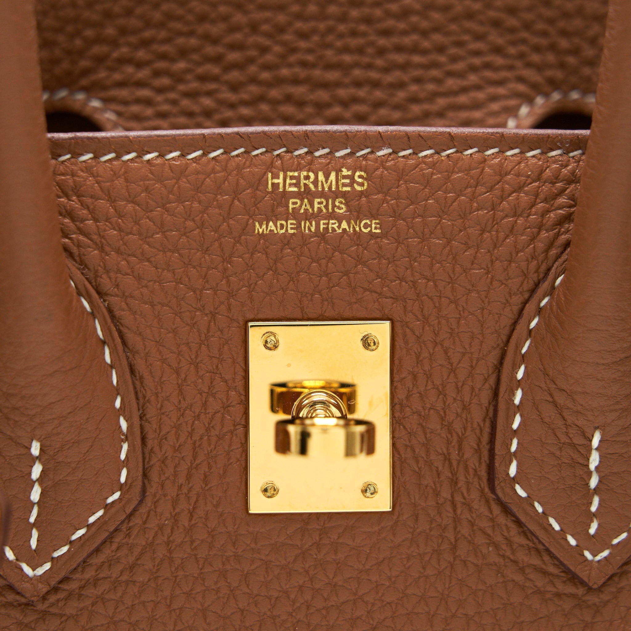 hermes-birkin-25-gold-with-ghw-togo-stamp-y
