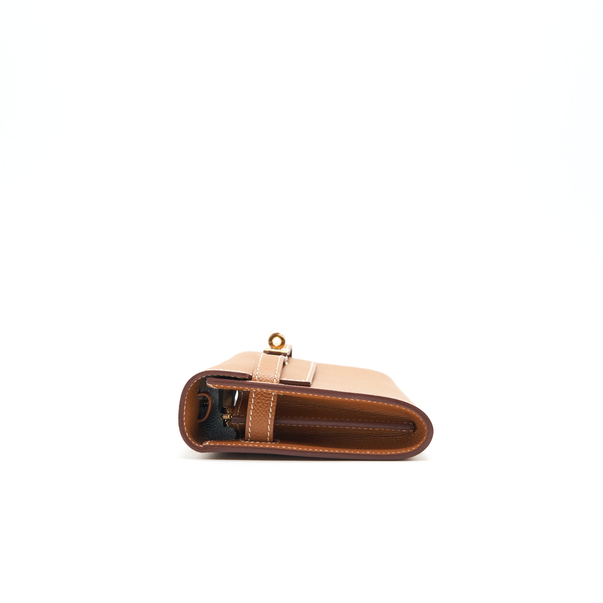 hermes-classic-kelly-to-go-gold-with-ghw-epsom-leather