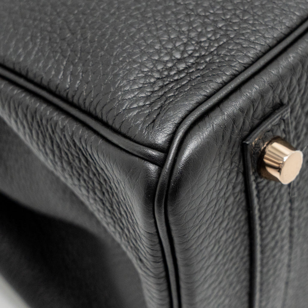 hermes-birkin-30-togo-black-rghw-stamp-c-copy-1