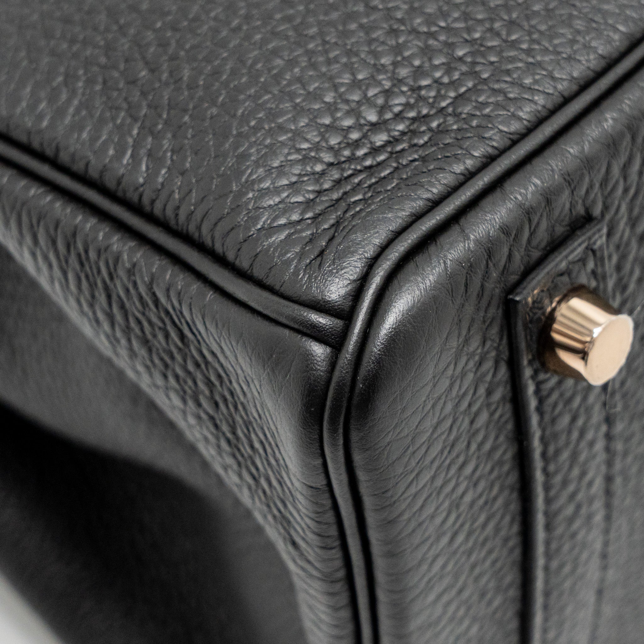 hermes-birkin-30-togo-black-rghw-stamp-c-copy-1