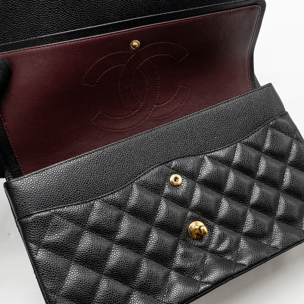 chanel-jumbo-classic-double-flap-bag-caviar-black-ghw-11