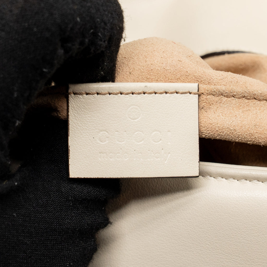 gucci-mini-marmont-bag-calfskin-white-ghw