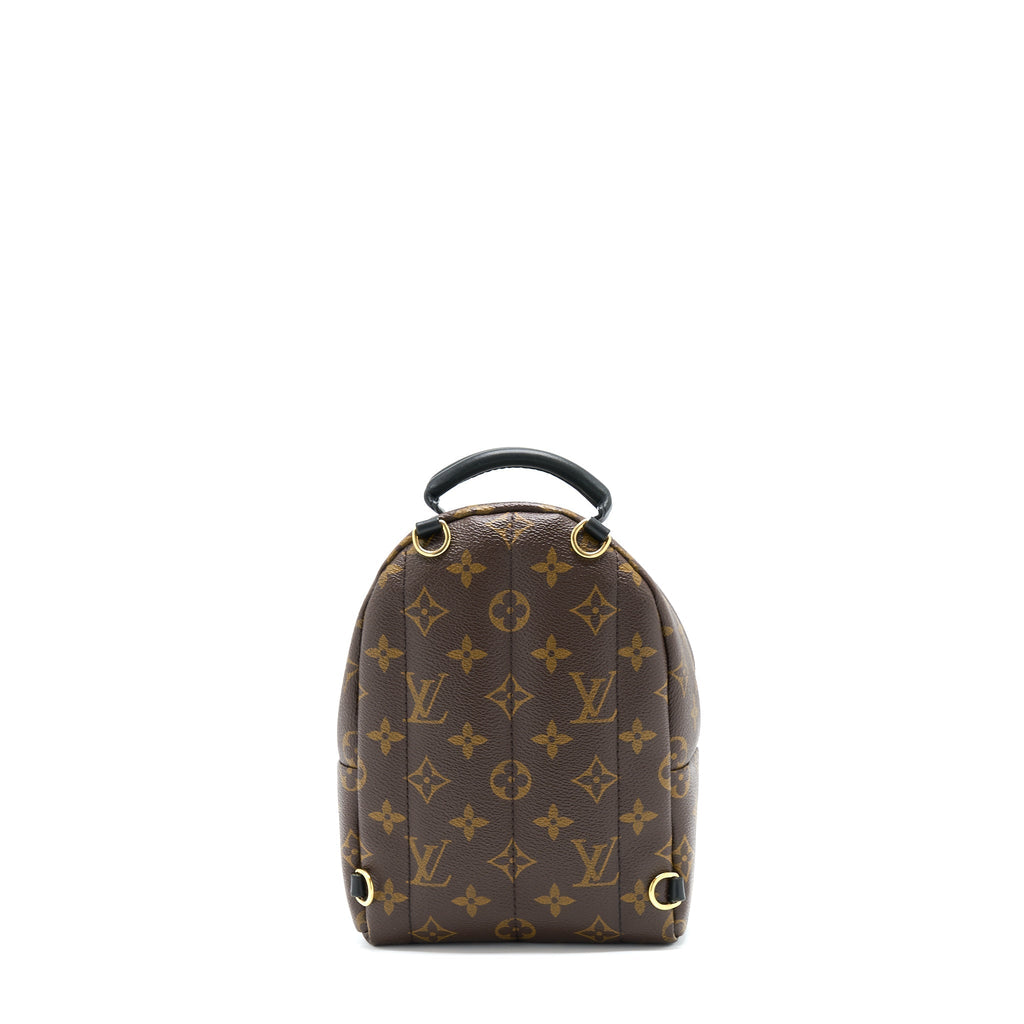 louis-vuitton-palm-spring-mini-backpack-monogram-canvas-ghw-3