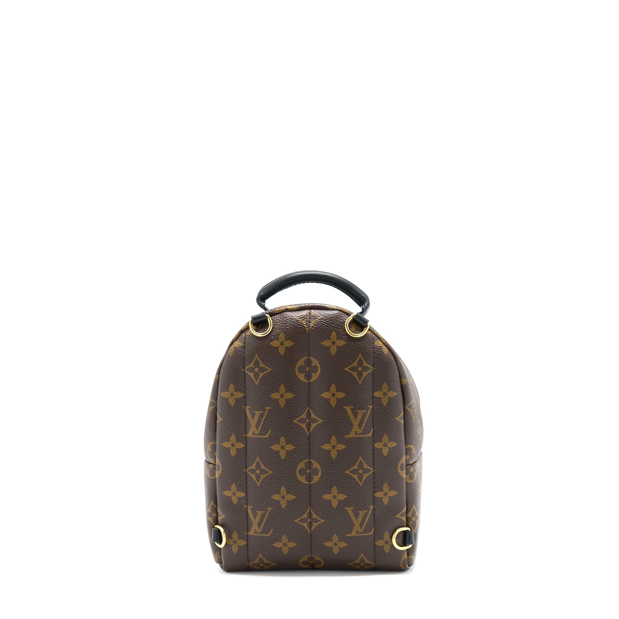 louis-vuitton-palm-spring-mini-backpack-monogram-canvas-ghw-3