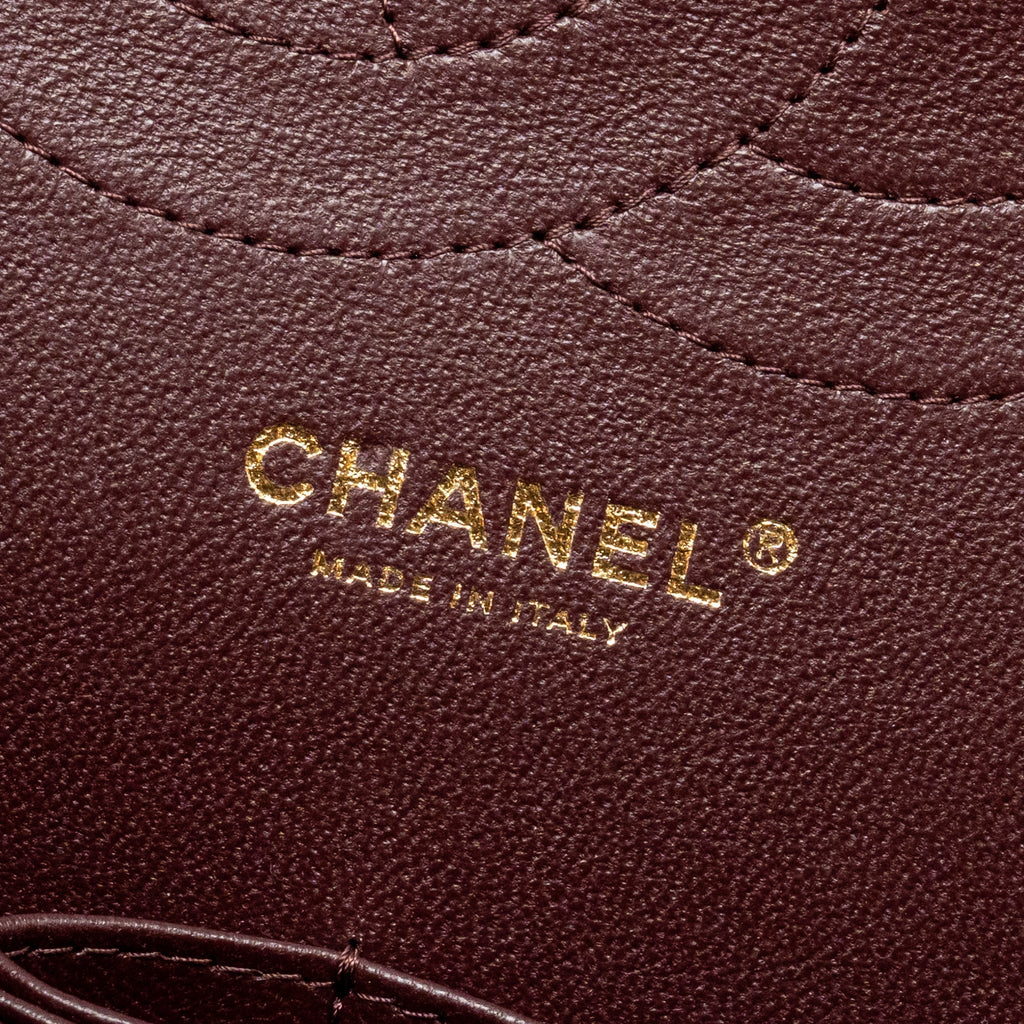 chanel-jumbo-classic-double-flap-bag-caviar-black-ghw-11