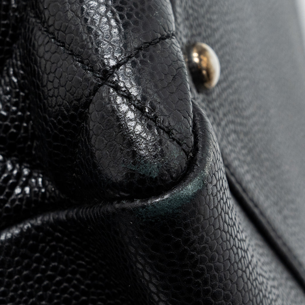 chanel-grand-shopping-tote-xl-caviar-black-shw