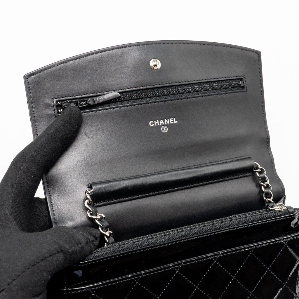 chanel-wallet-on-chain-patent-leather-black-shw-1