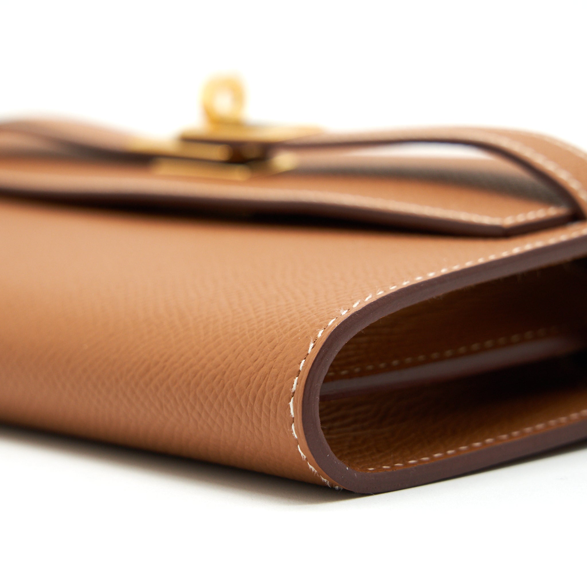 hermes-classic-kelly-to-go-gold-with-ghw-epsom-leather