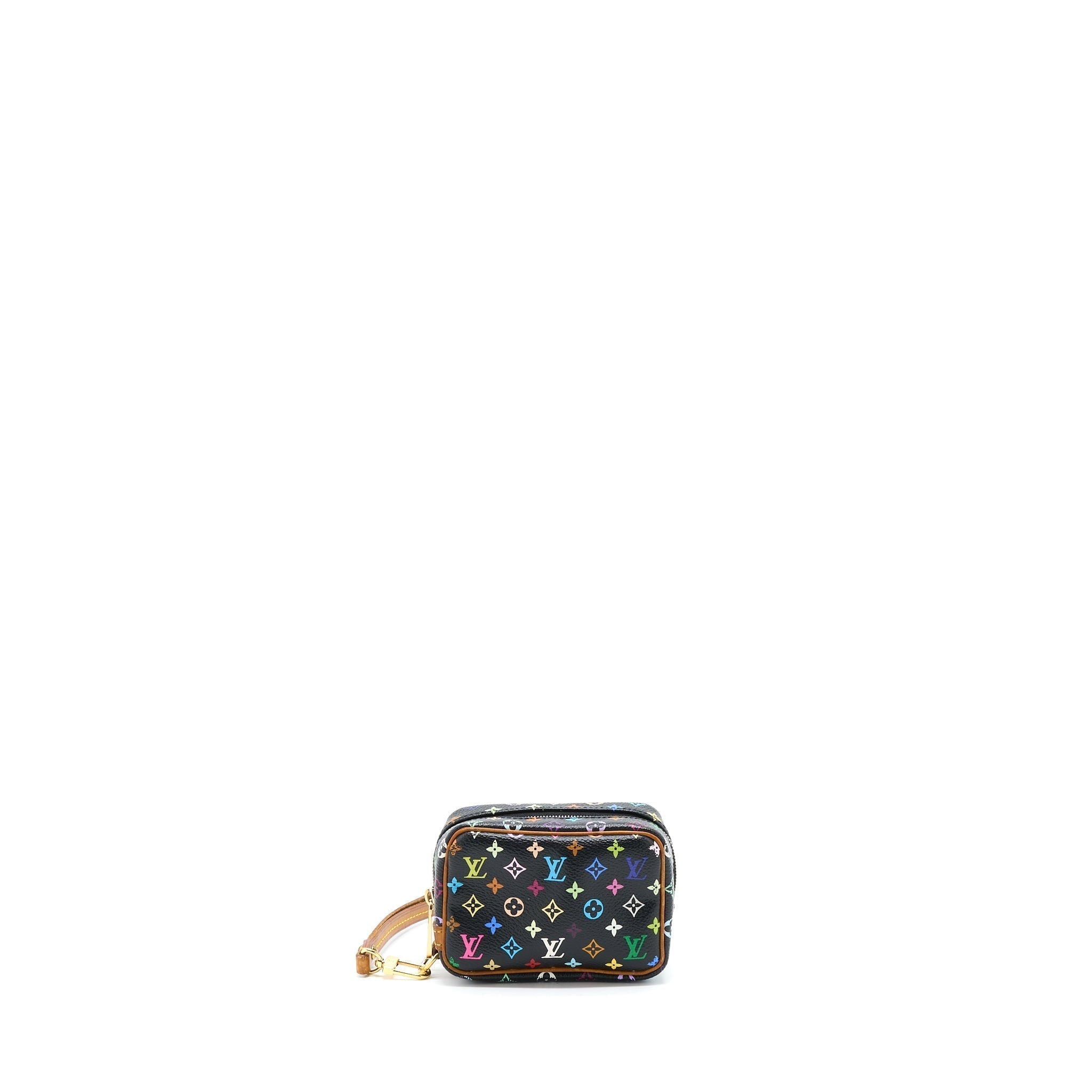 louis-vuitton-mini-coin-pouch-multicolour-monogram-canvas-ghw