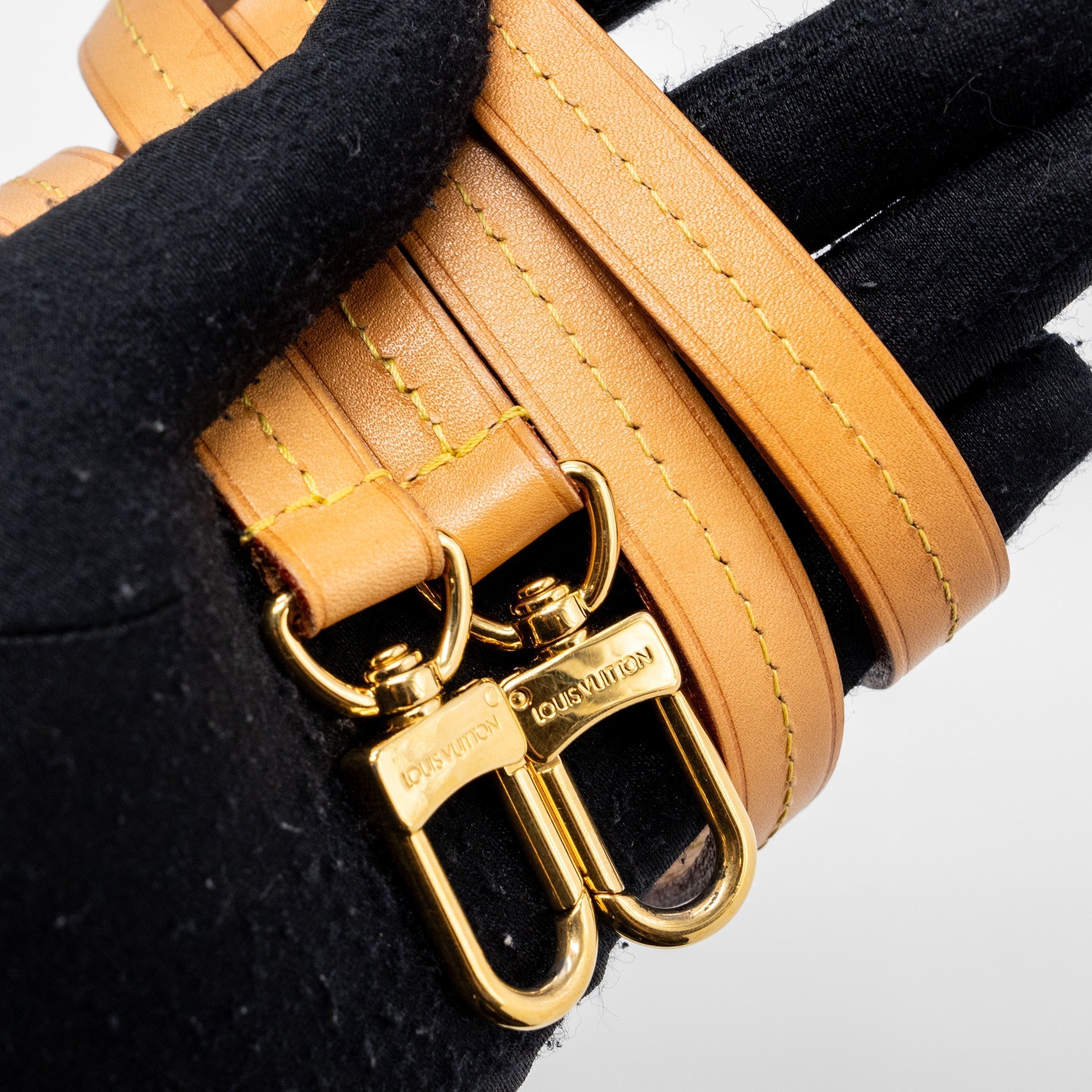 louis-vuitton-croisette-damier-azur-canvas-ghw