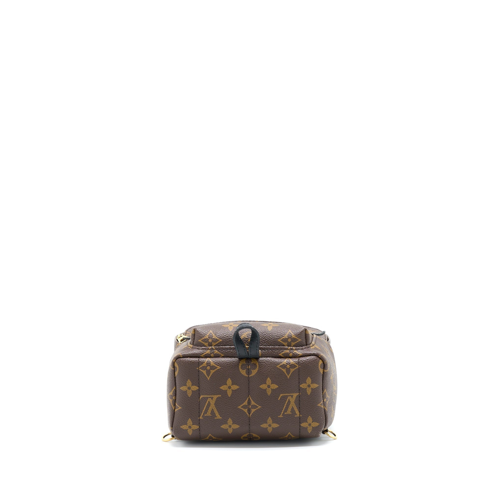 louis-vuitton-palm-spring-mini-backpack-monogram-canvas-ghw-3