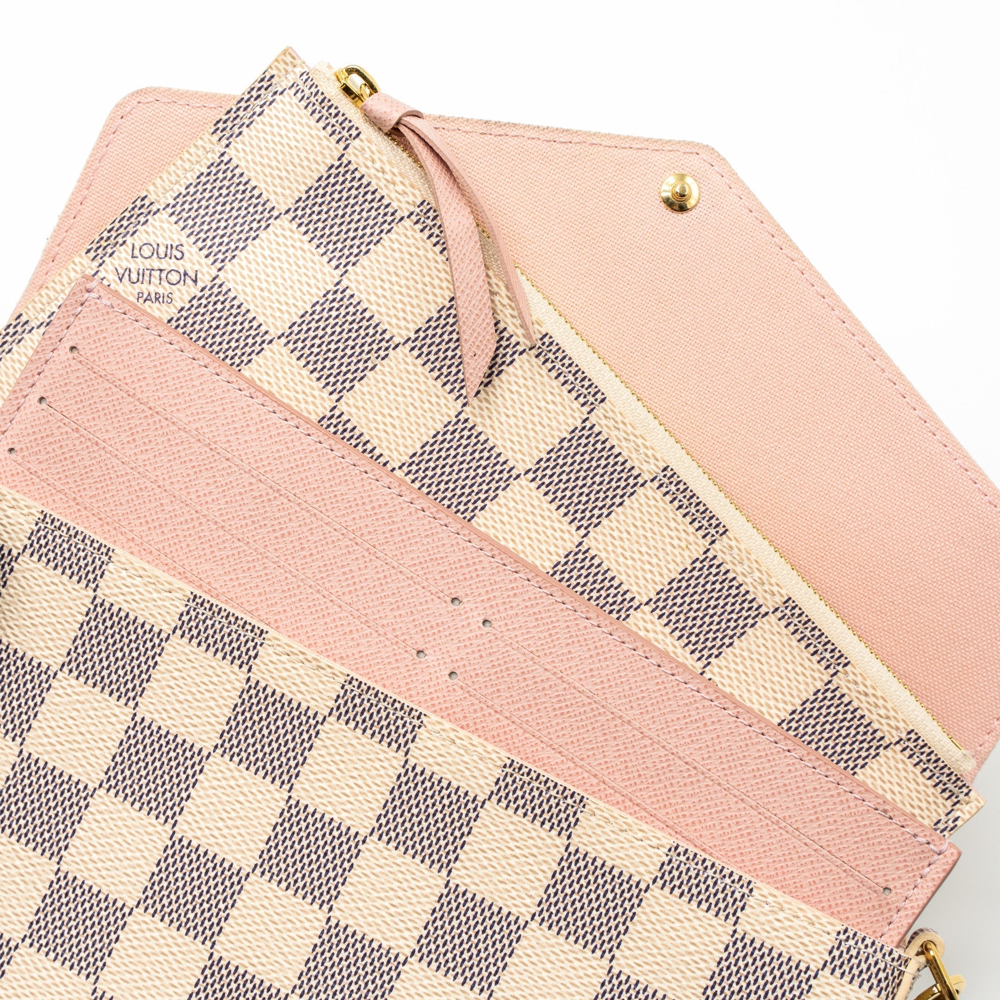 louis-vuitton-felicie-pochette-damier-azur-ghw