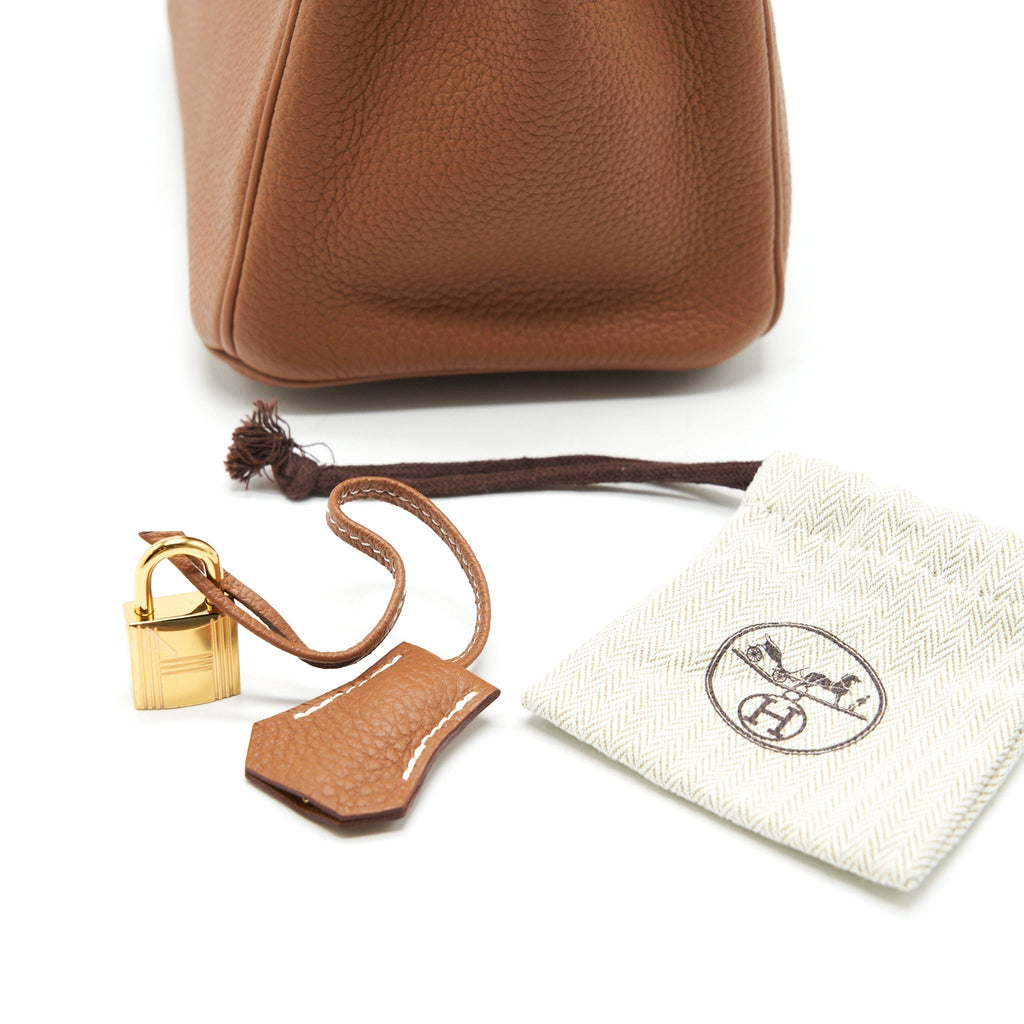 hermes-birkin-25-gold-with-ghw-togo-stamp-y