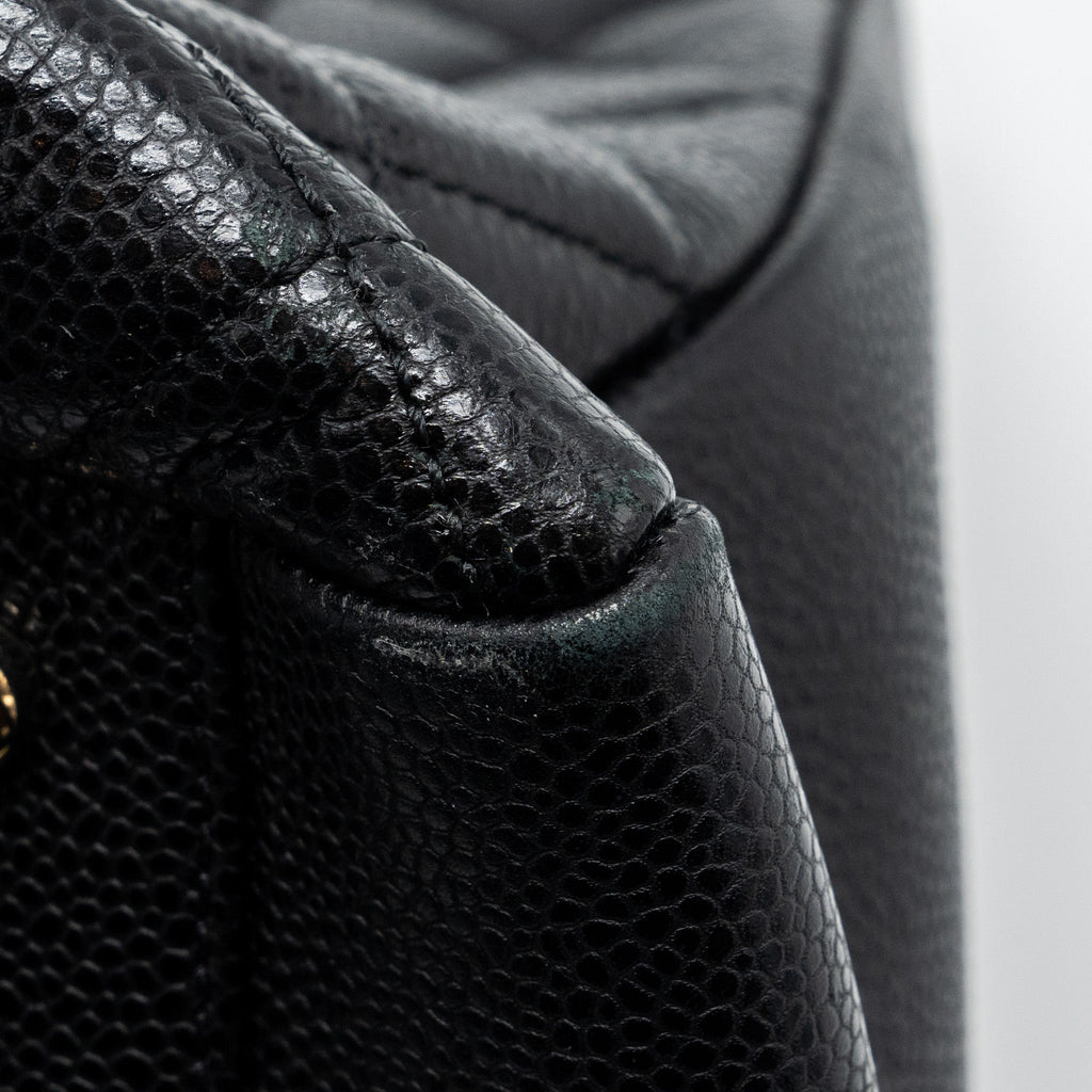 chanel-grand-shopping-tote-xl-caviar-black-shw