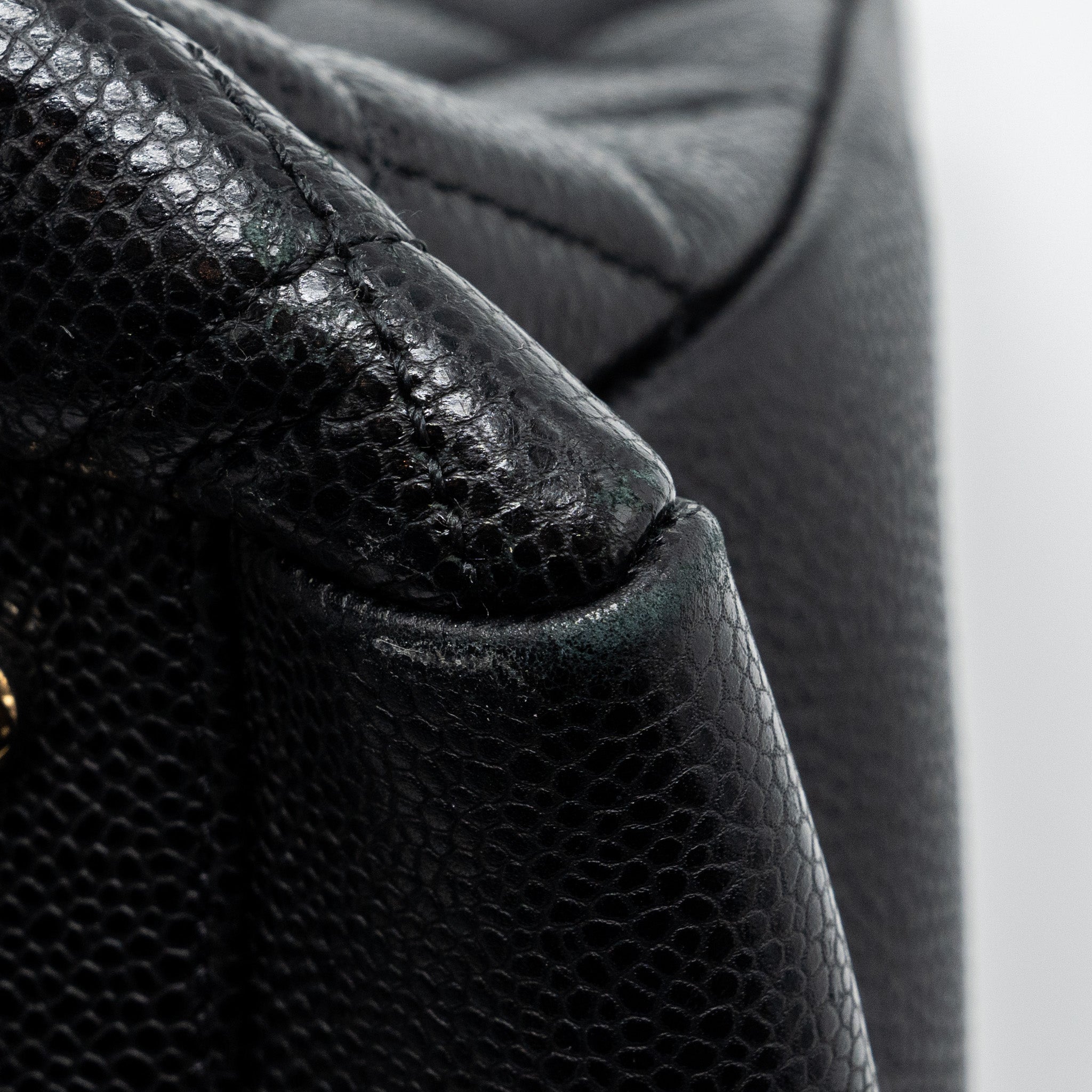 chanel-grand-shopping-tote-xl-caviar-black-shw