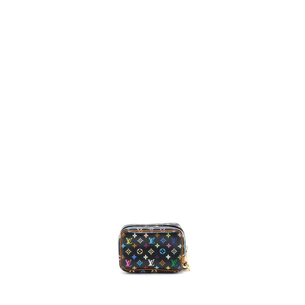 louis-vuitton-mini-coin-pouch-multicolour-monogram-canvas-ghw