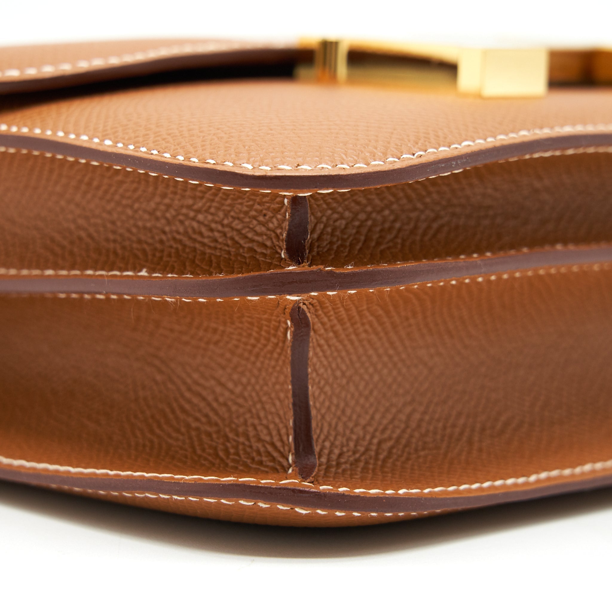 hermes-constance-mini-epsom-gold-ghw-stamp-z