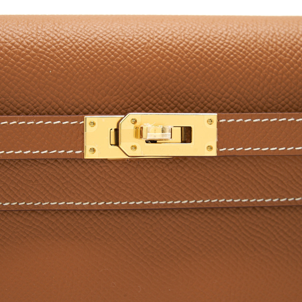 hermes-classic-kelly-to-go-gold-with-ghw-epsom-leather