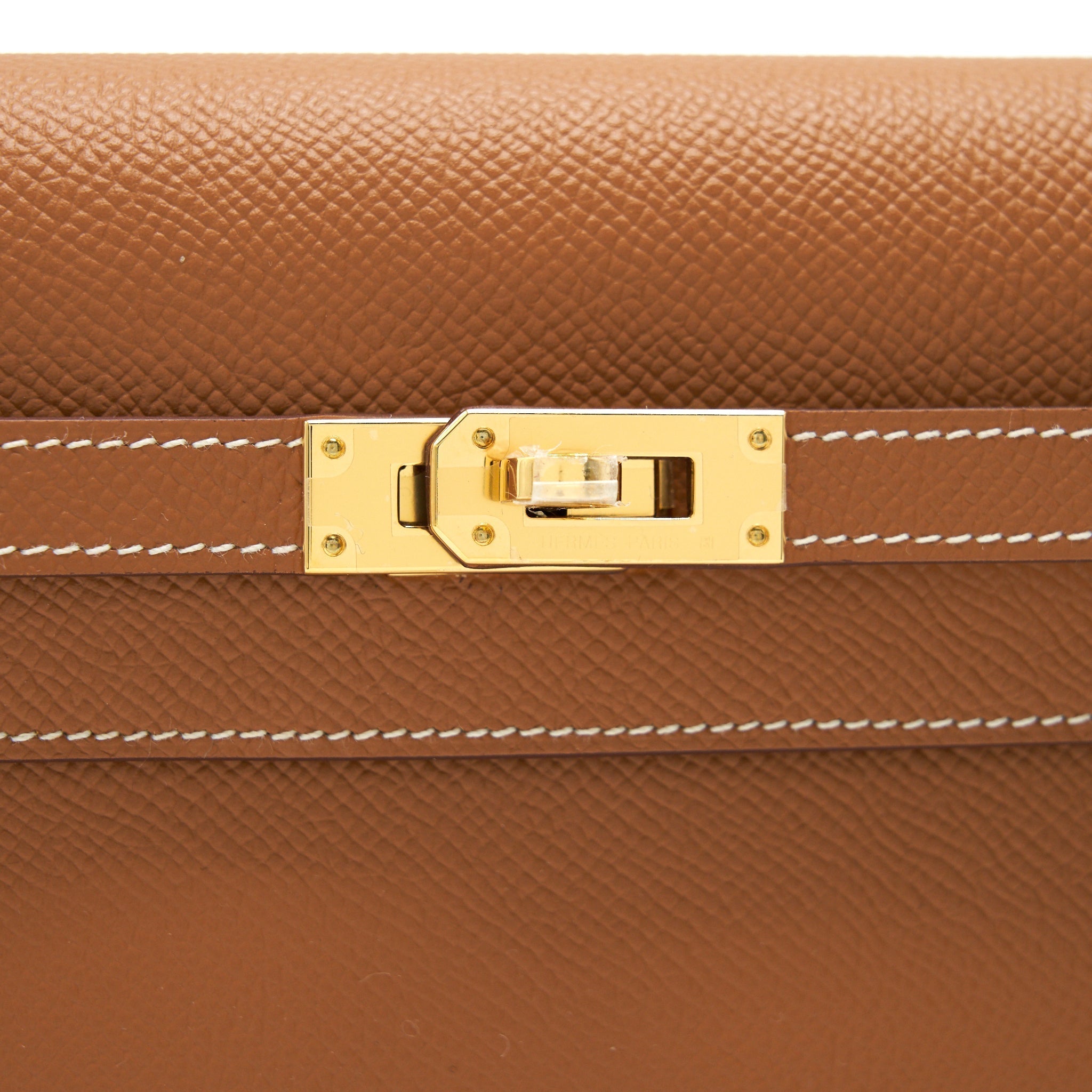 hermes-classic-kelly-to-go-gold-with-ghw-epsom-leather
