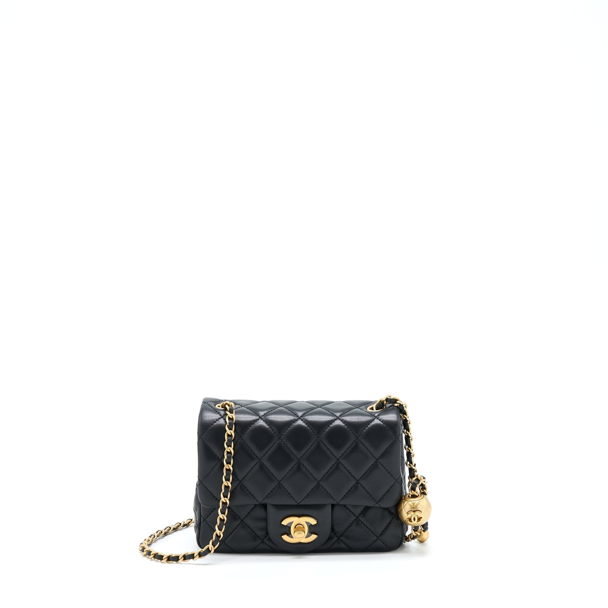 chanel-pearl-crush-mini-square-lambskin-black-brushed-ghw-microchip