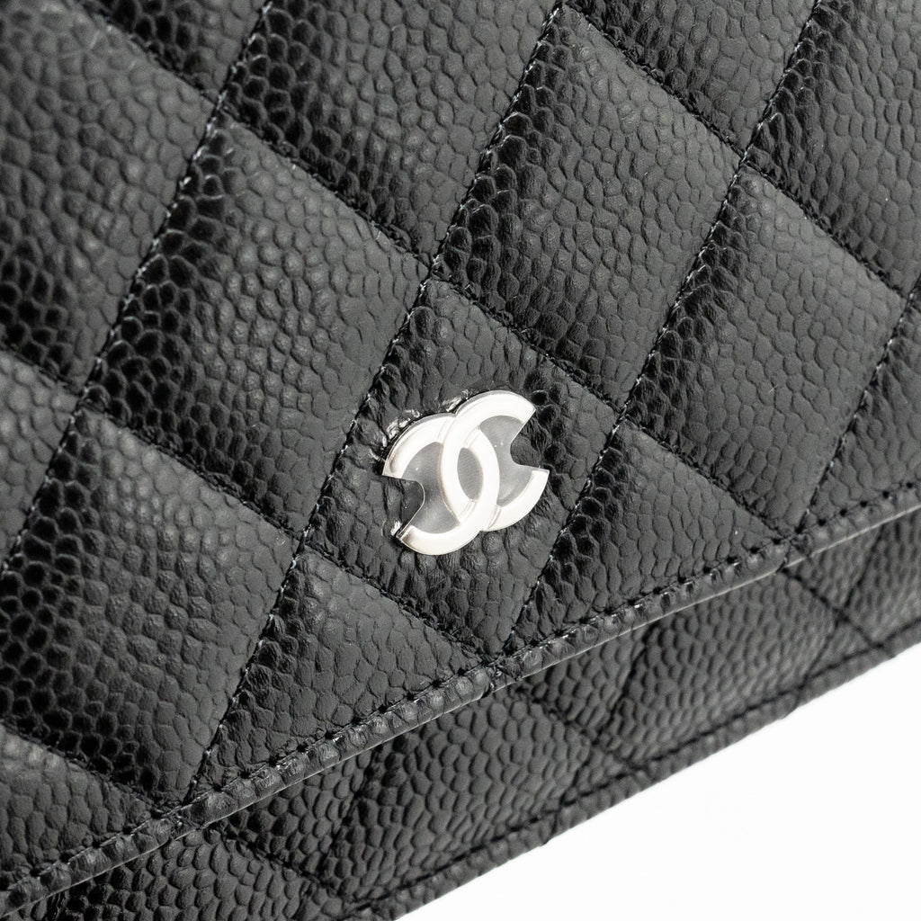 chanel-classic-wallet-on-chain-caviar-black-shw-microchip-8
