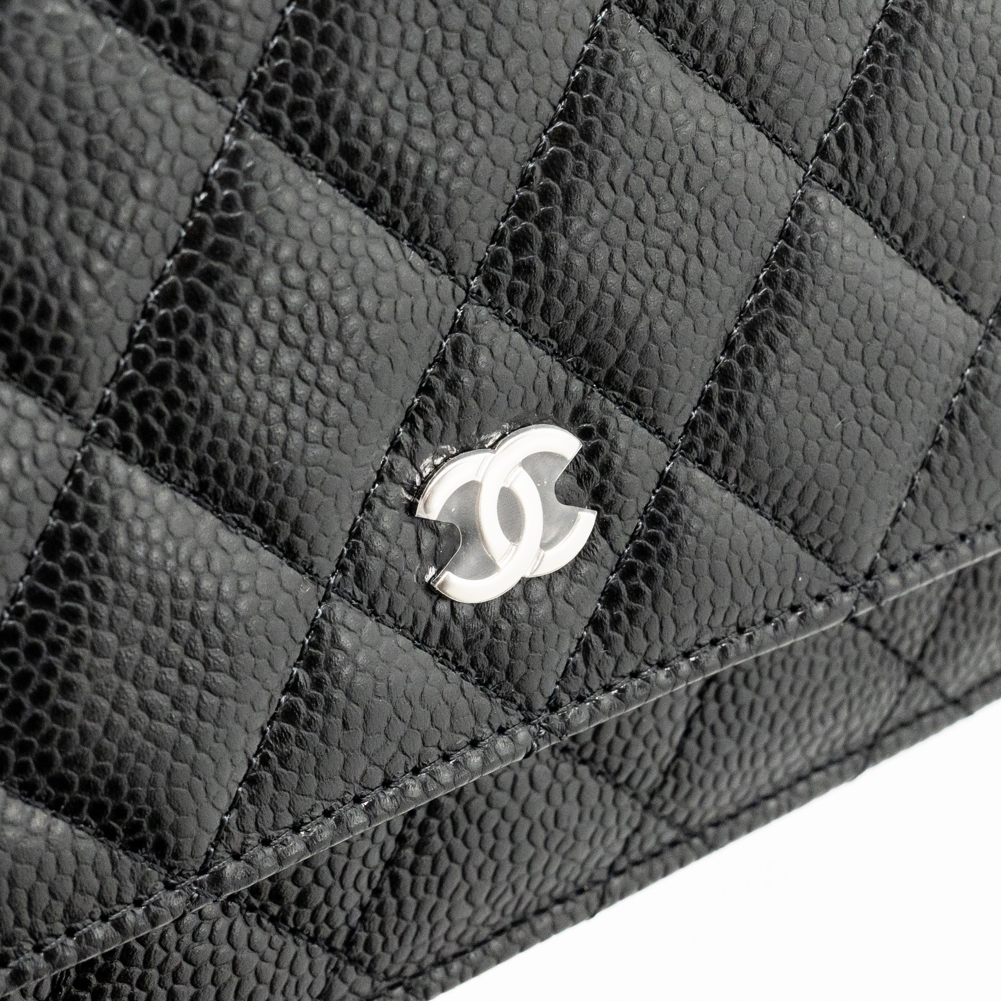 chanel-classic-wallet-on-chain-caviar-black-shw-microchip-8