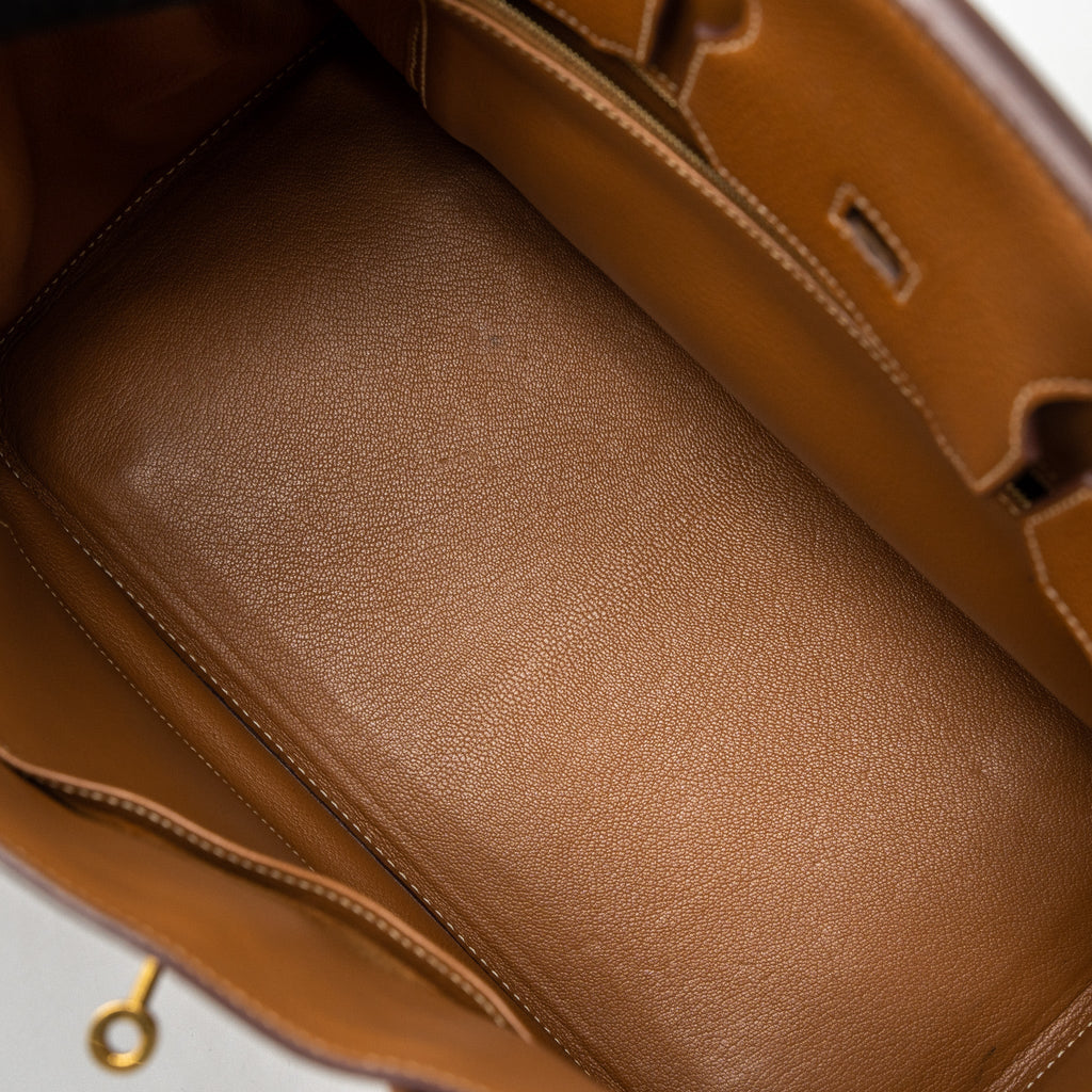 hermes-birkin-35-togo-gold-ghw-square-i