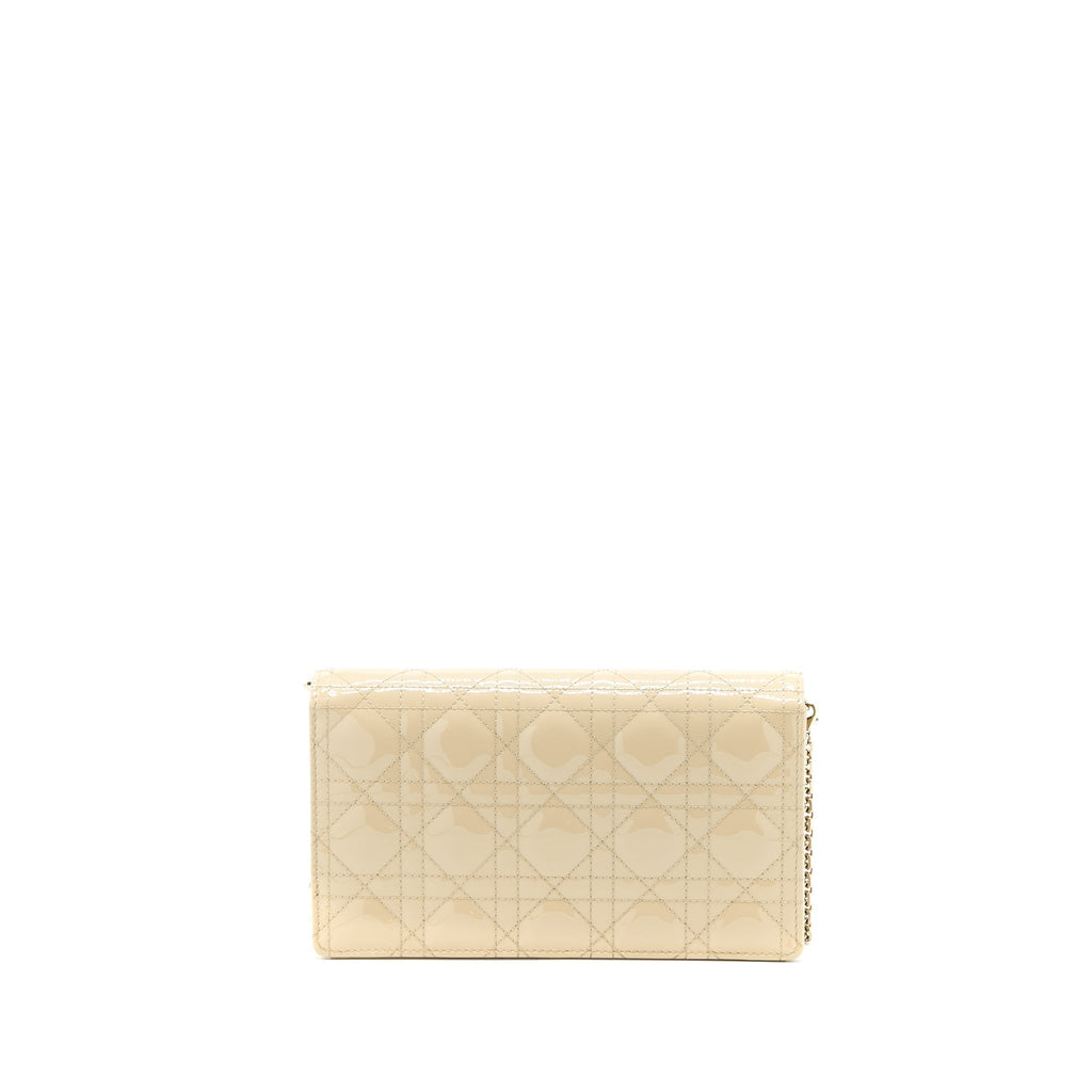 dior-lady-dior-pouch-with-chain-patent-beige-ghw