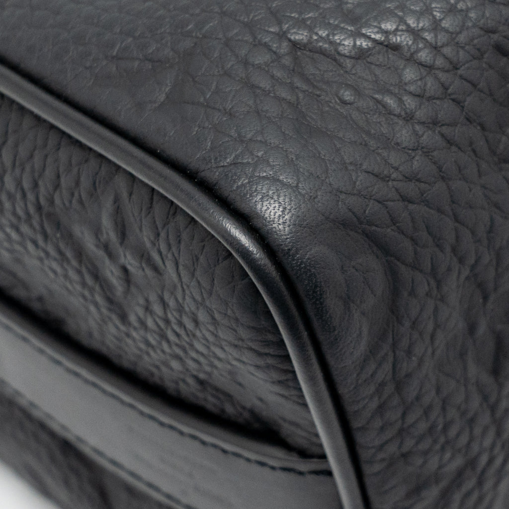 louis-vuitton-keepall-bandouliere-25-monogram-taurillon-leather-black-with-black-hardware