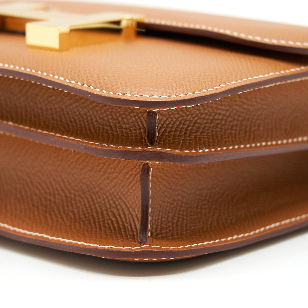 hermes-constance-mini-epsom-gold-ghw-stamp-z