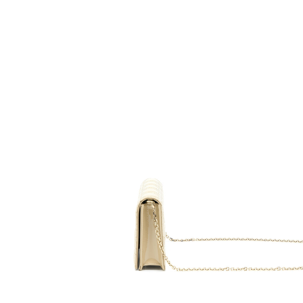 dior-lady-dior-pouch-with-chain-patent-beige-ghw