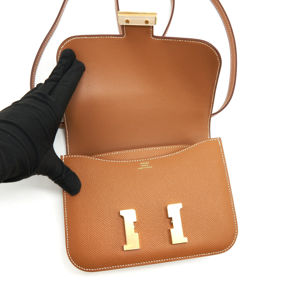 hermes-constance-mini-epsom-gold-ghw-stamp-z